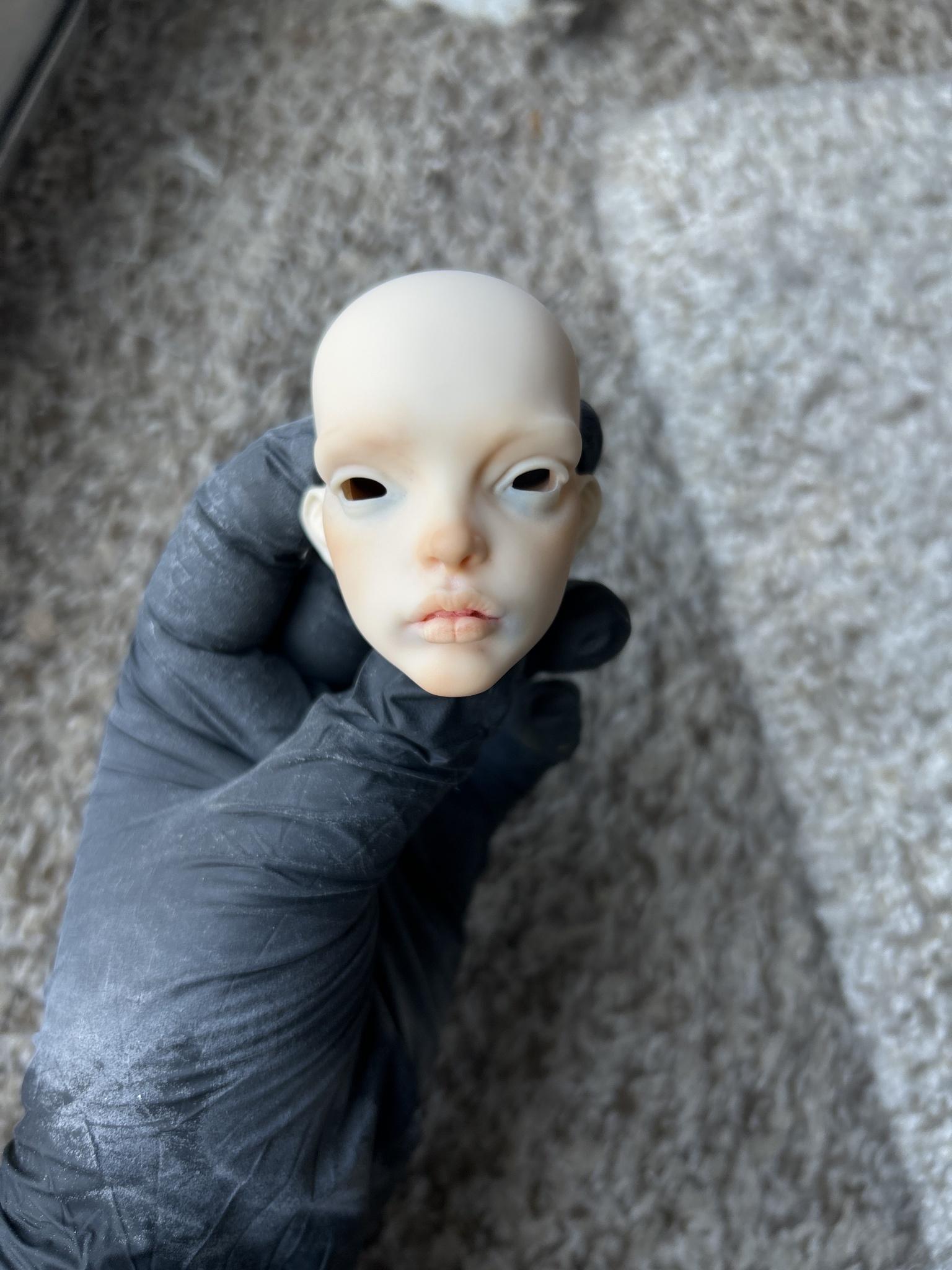 [​IMG]