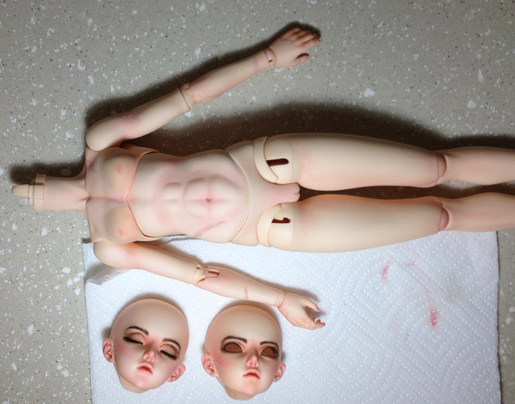[​IMG]