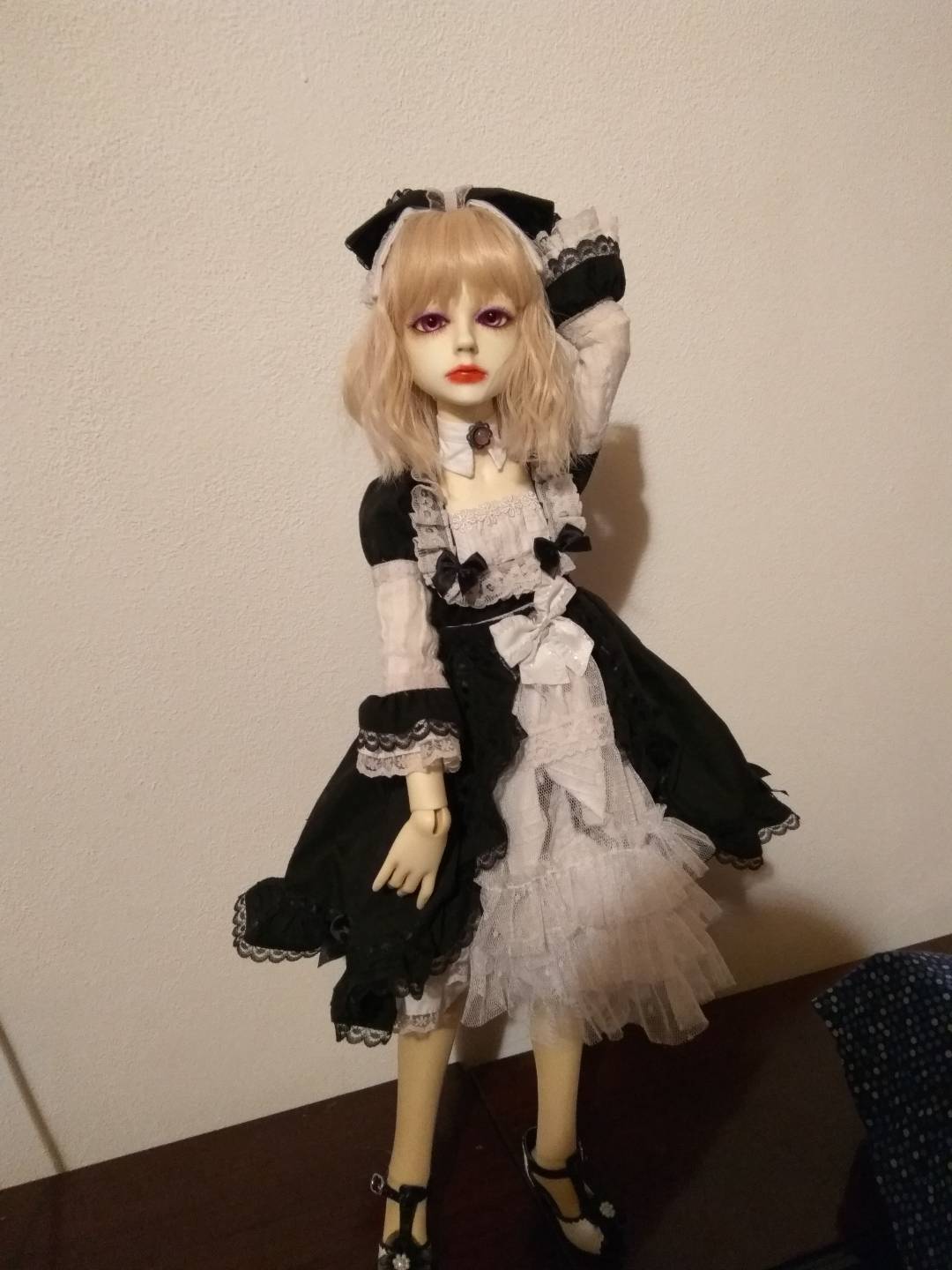 [​IMG]