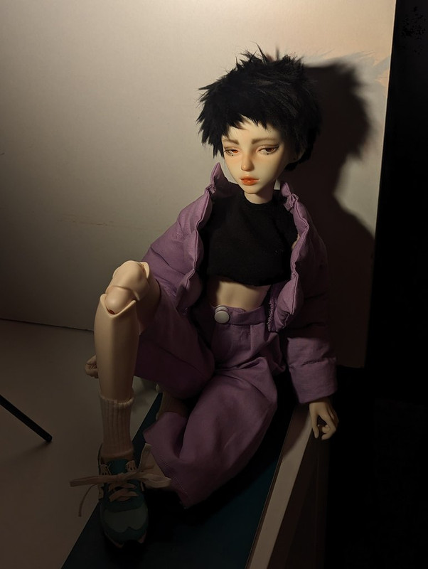 [​IMG]
