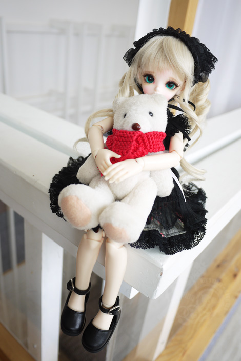 [​IMG]