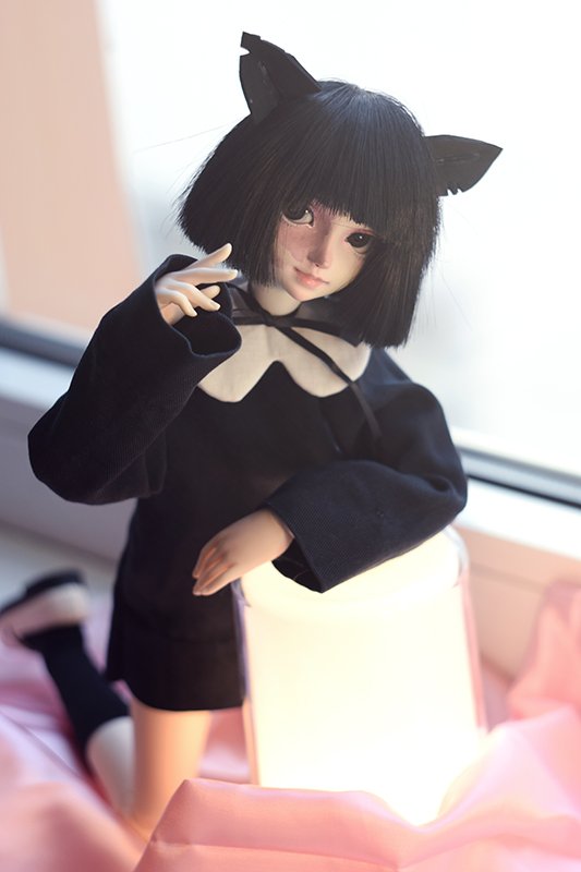 [​IMG]