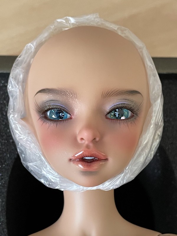 [​IMG]