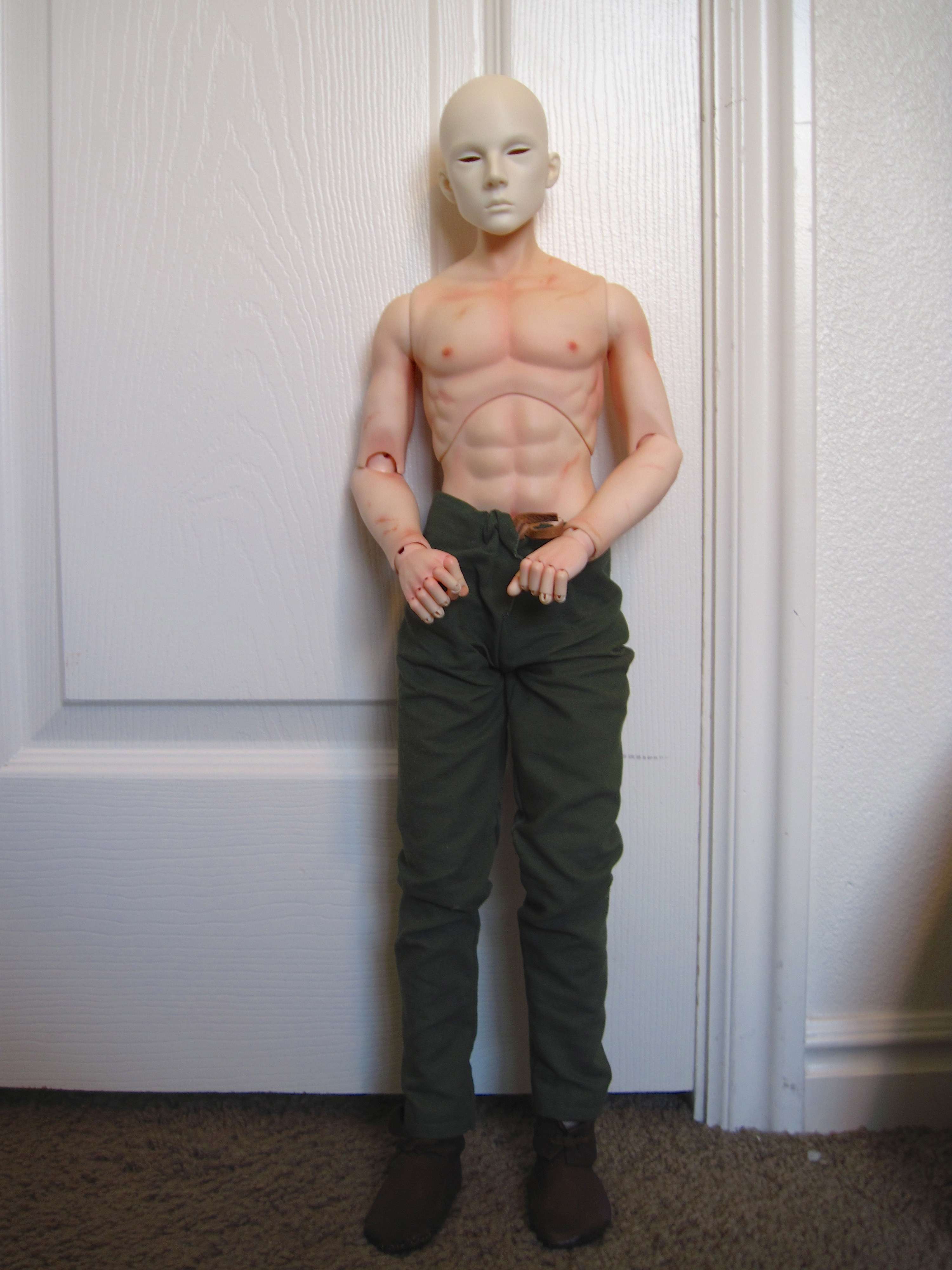 [​IMG]