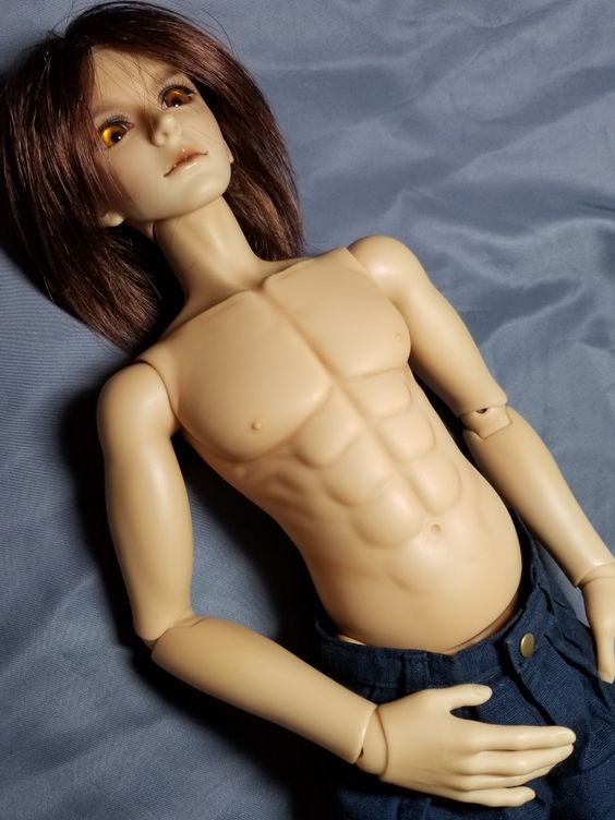 [​IMG]