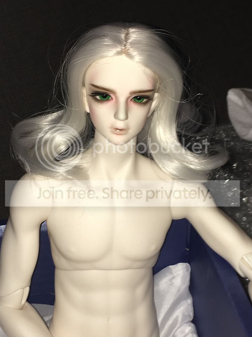 [​IMG]