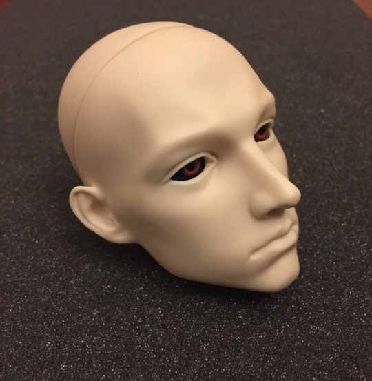 [​IMG]