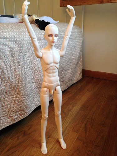 [​IMG]