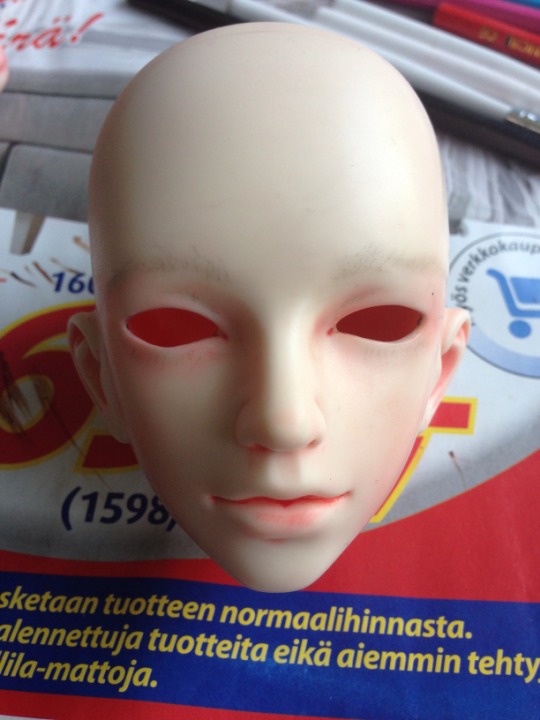 [​IMG]