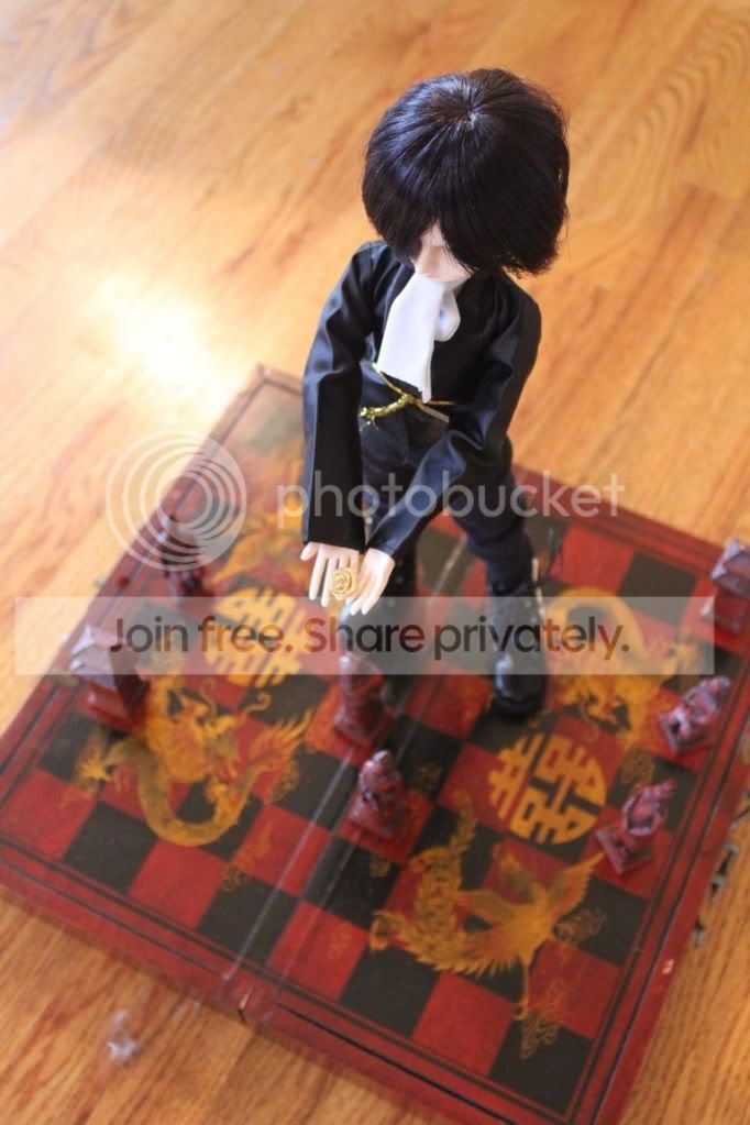 [​IMG]
