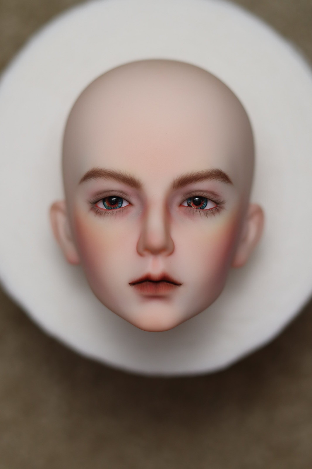 [​IMG]
