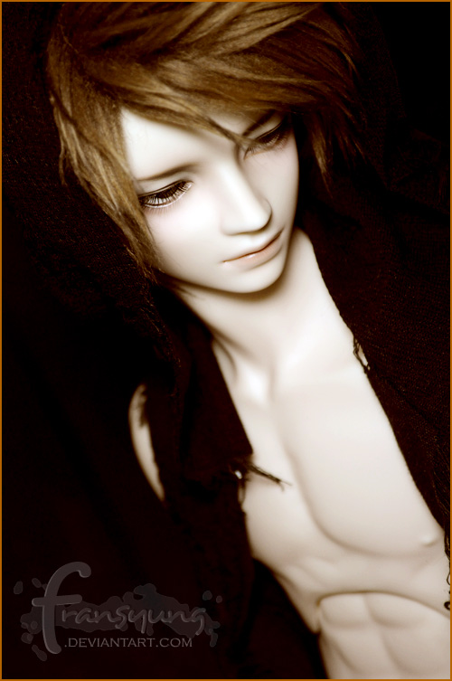 [​IMG]