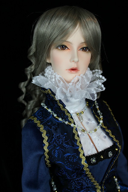 [​IMG]