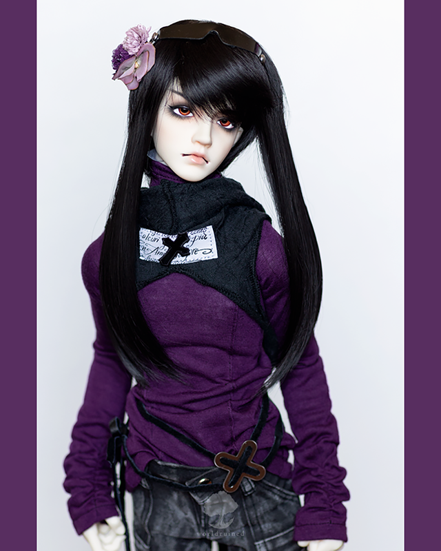 [​IMG]