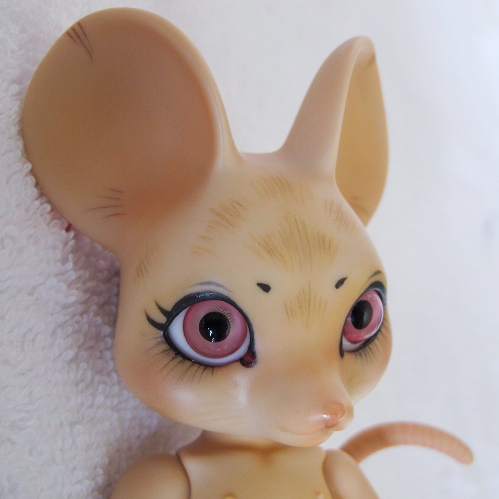 [​IMG]