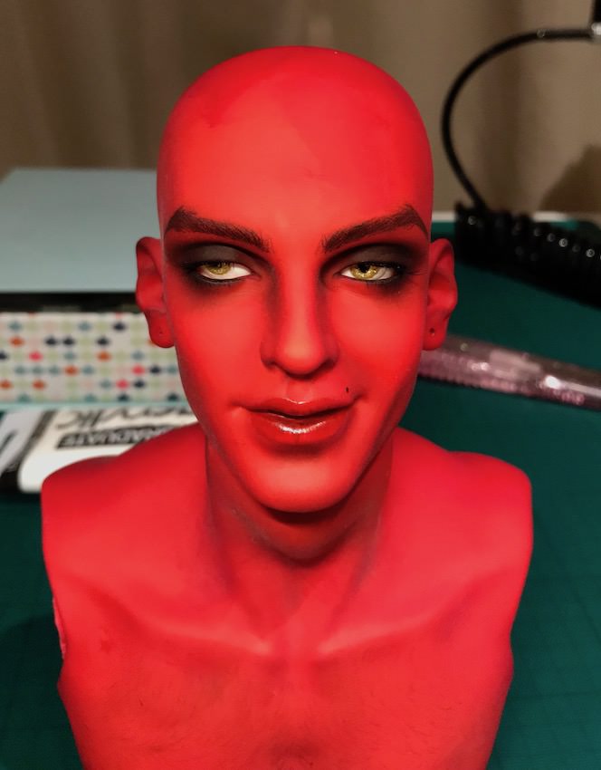 [​IMG]