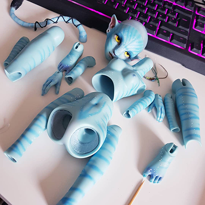 [​IMG]