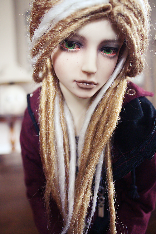 [​IMG]