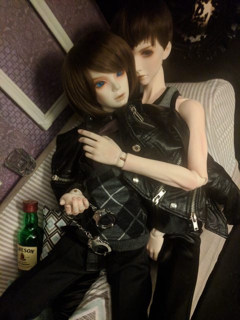 [​IMG]