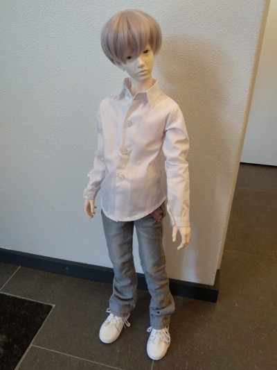 [​IMG]