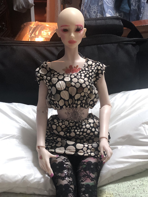 [​IMG]