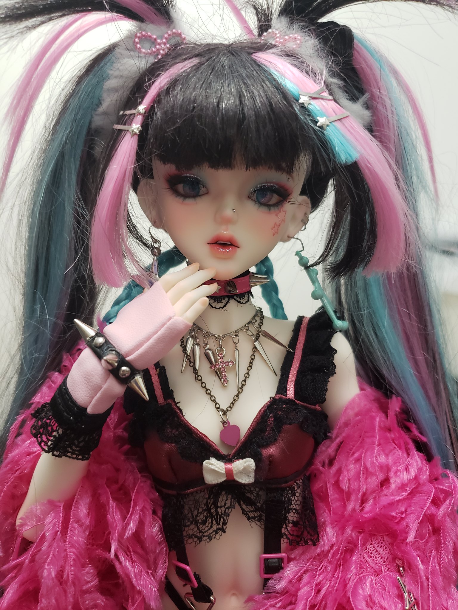 [​IMG]