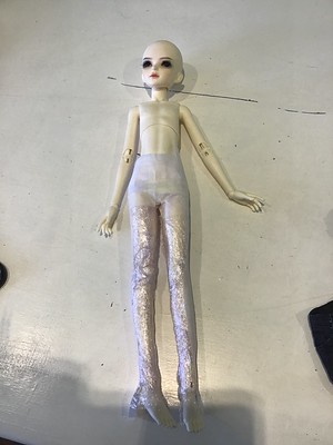 [​IMG]