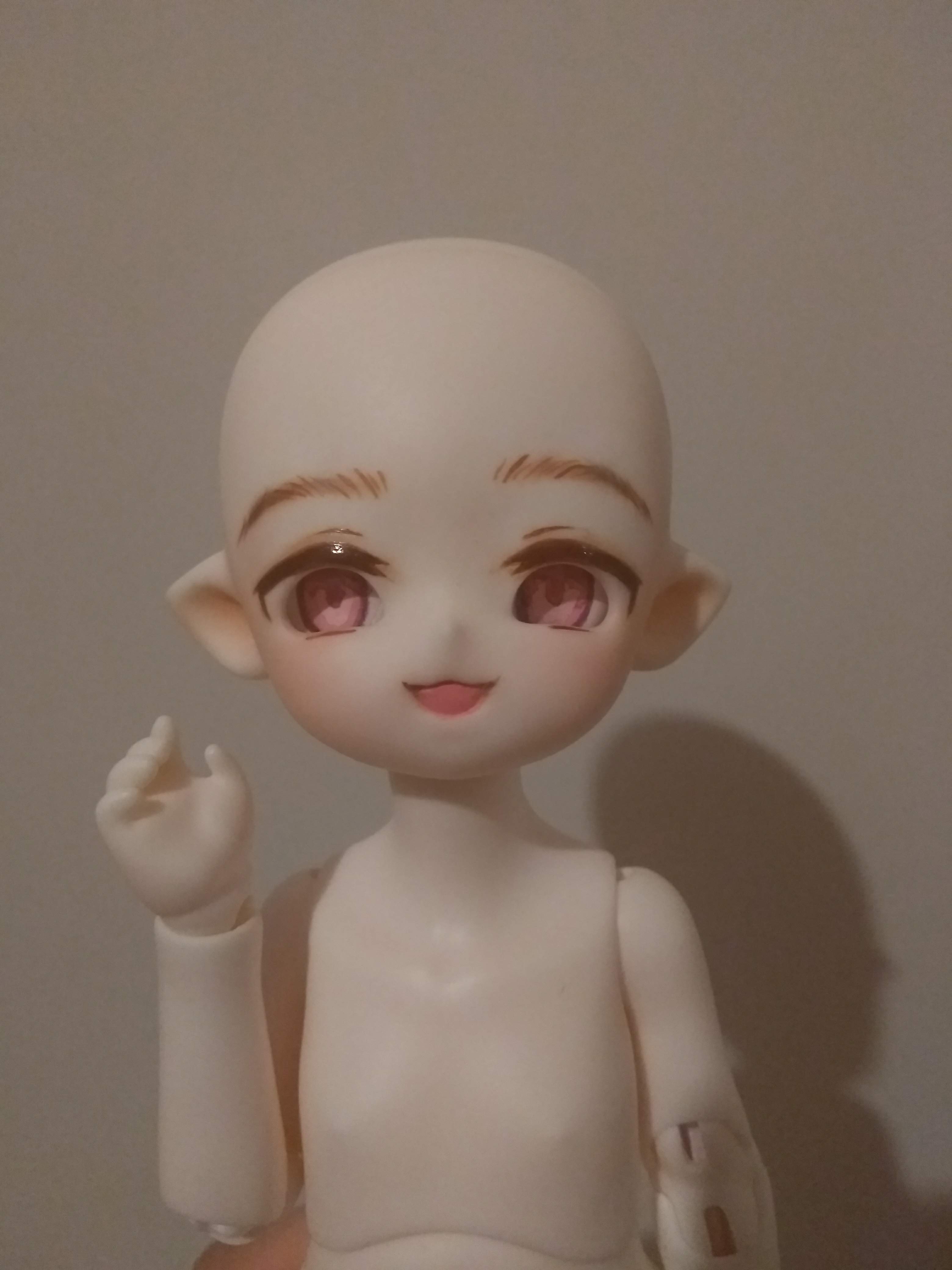 [​IMG]
