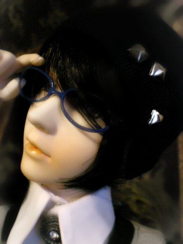 [​IMG]