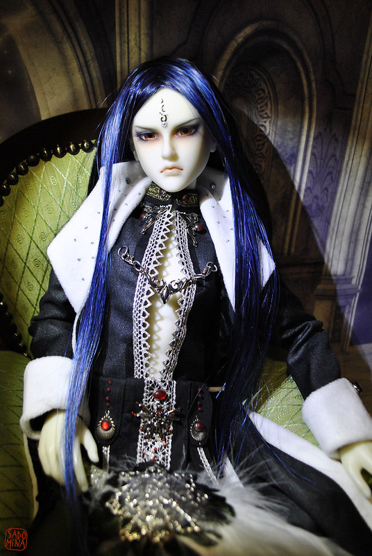[​IMG]