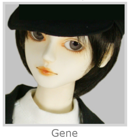 [​IMG]