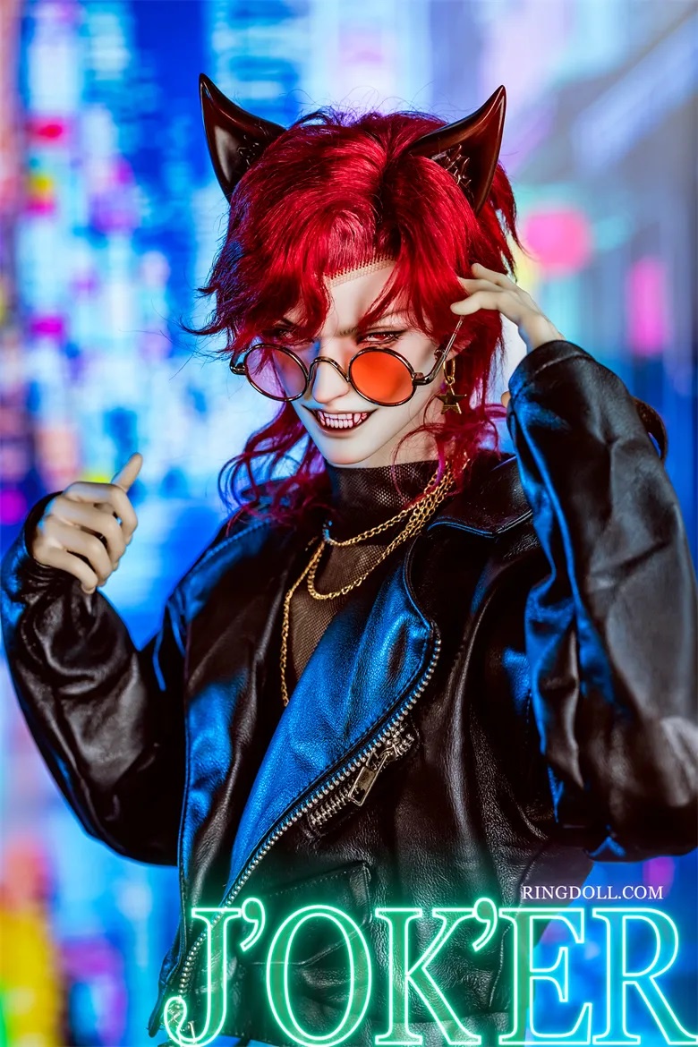 [​IMG]