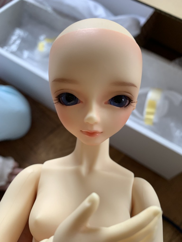 [​IMG]