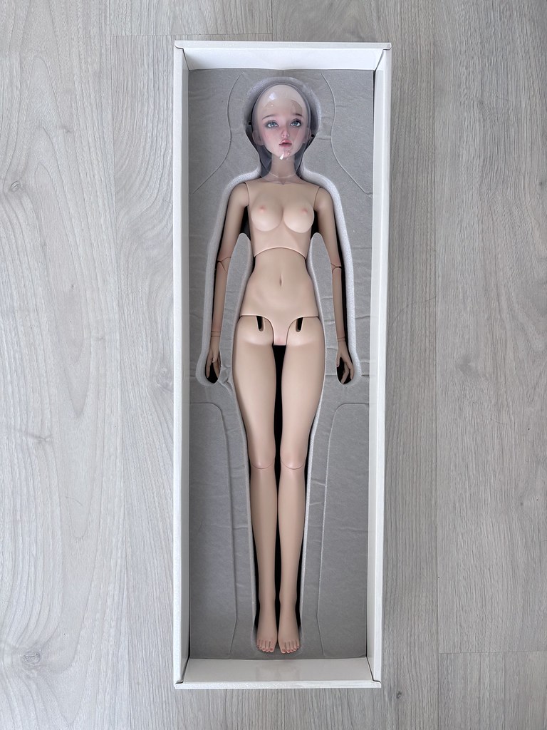 [​IMG]