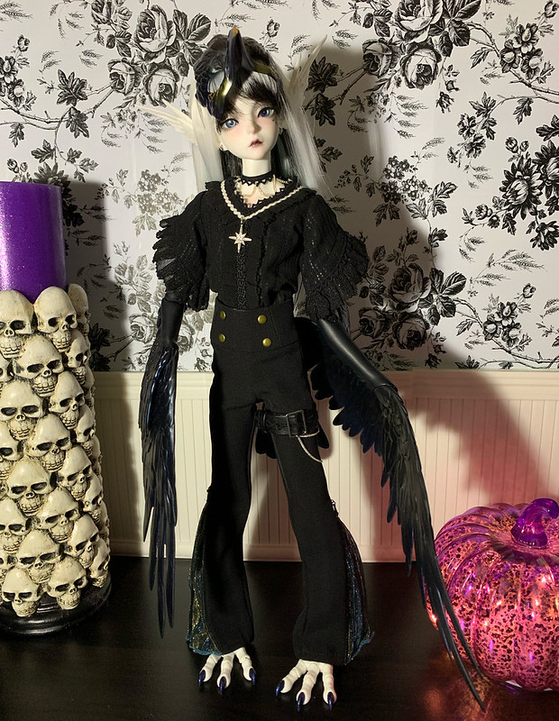 [​IMG]