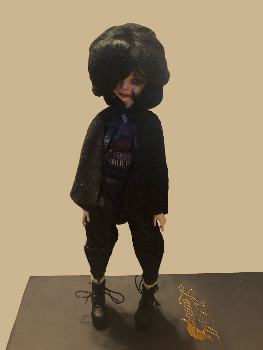 [​IMG]