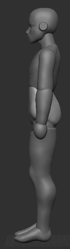 [​IMG]