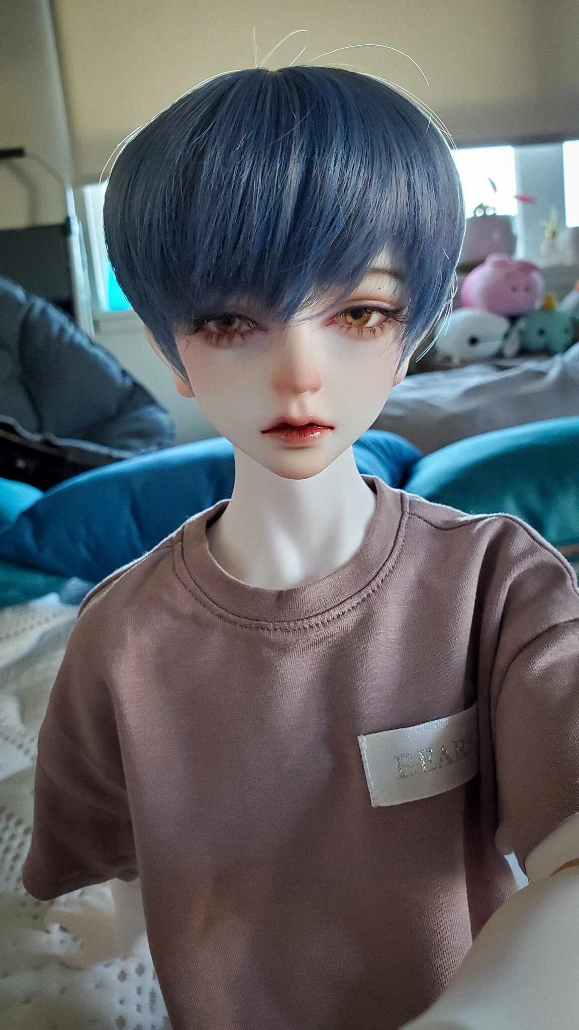 [​IMG]