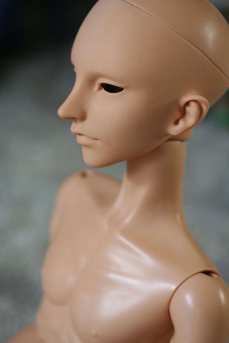 [​IMG]