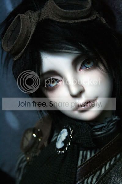 [​IMG]
