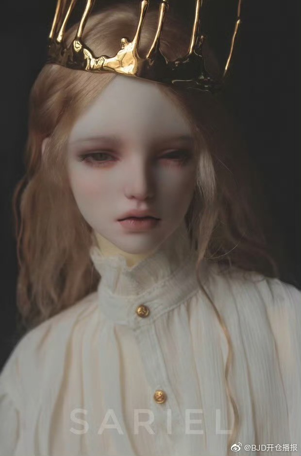 [​IMG]