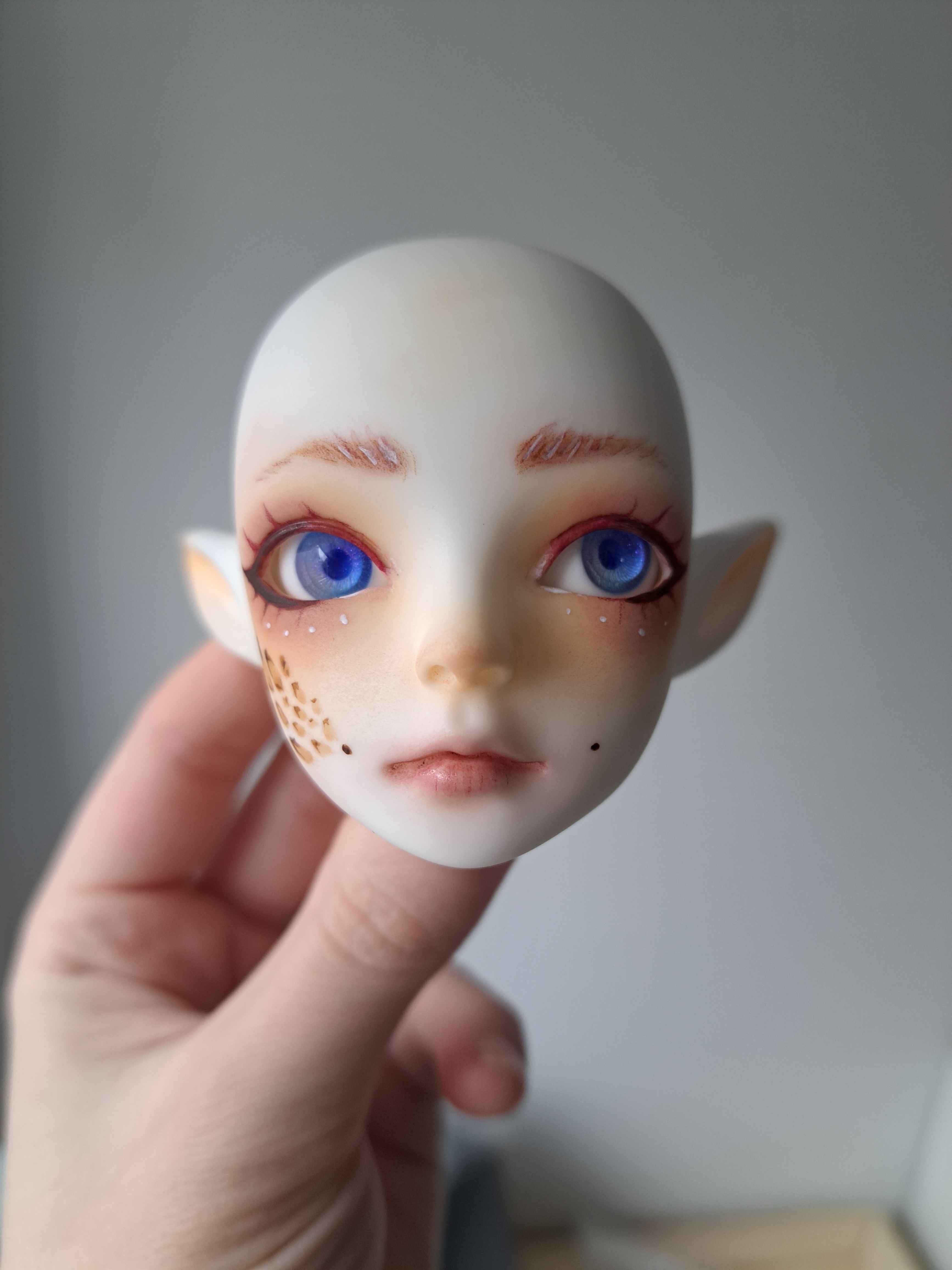 [​IMG]