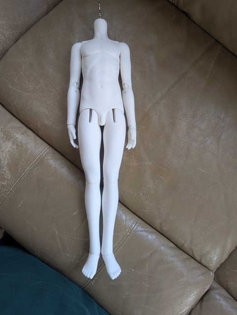 [​IMG]