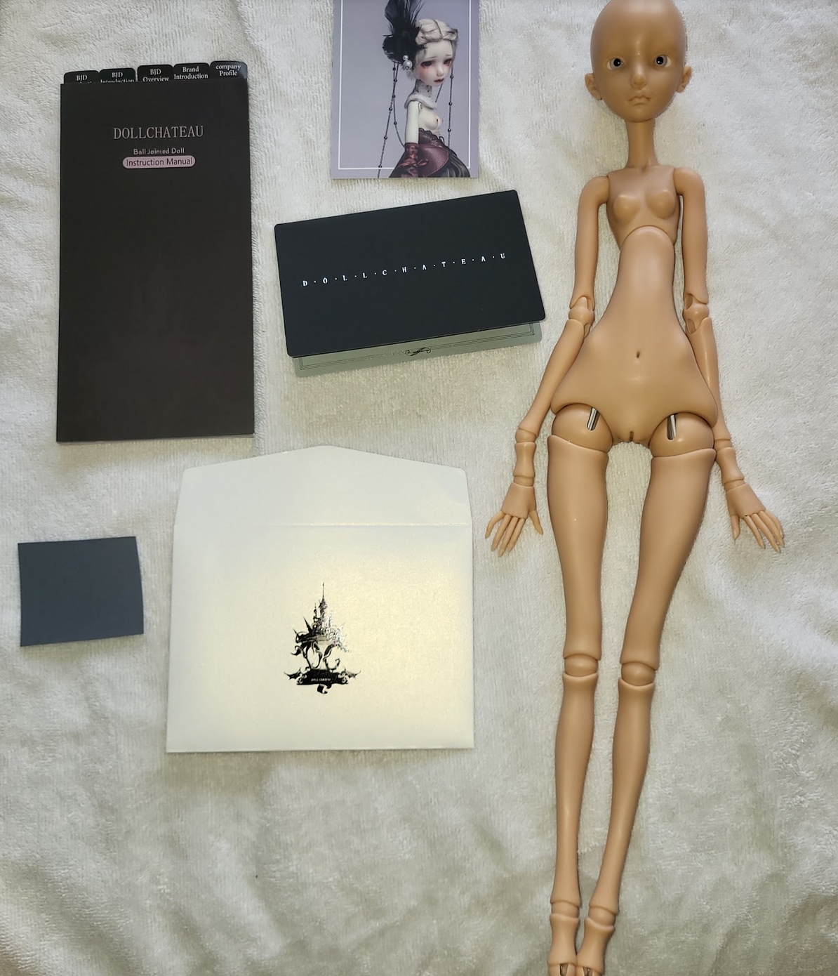 [​IMG]
