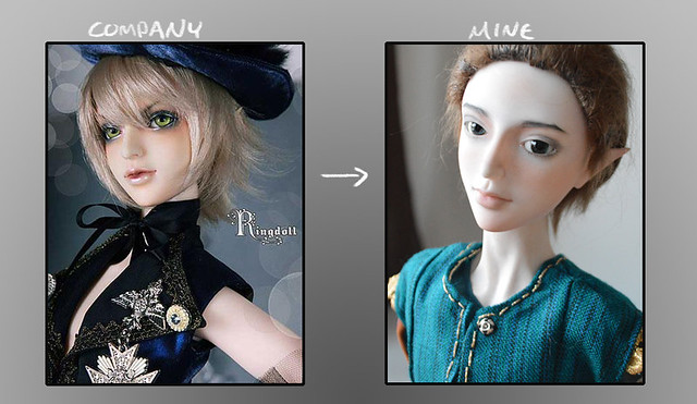 [​IMG]