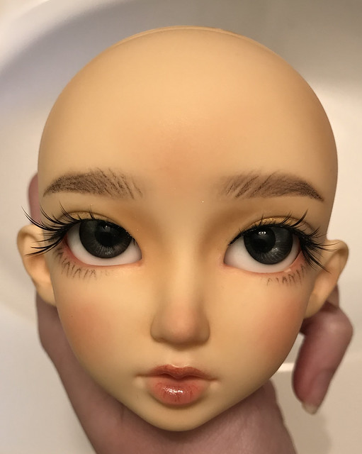[​IMG]