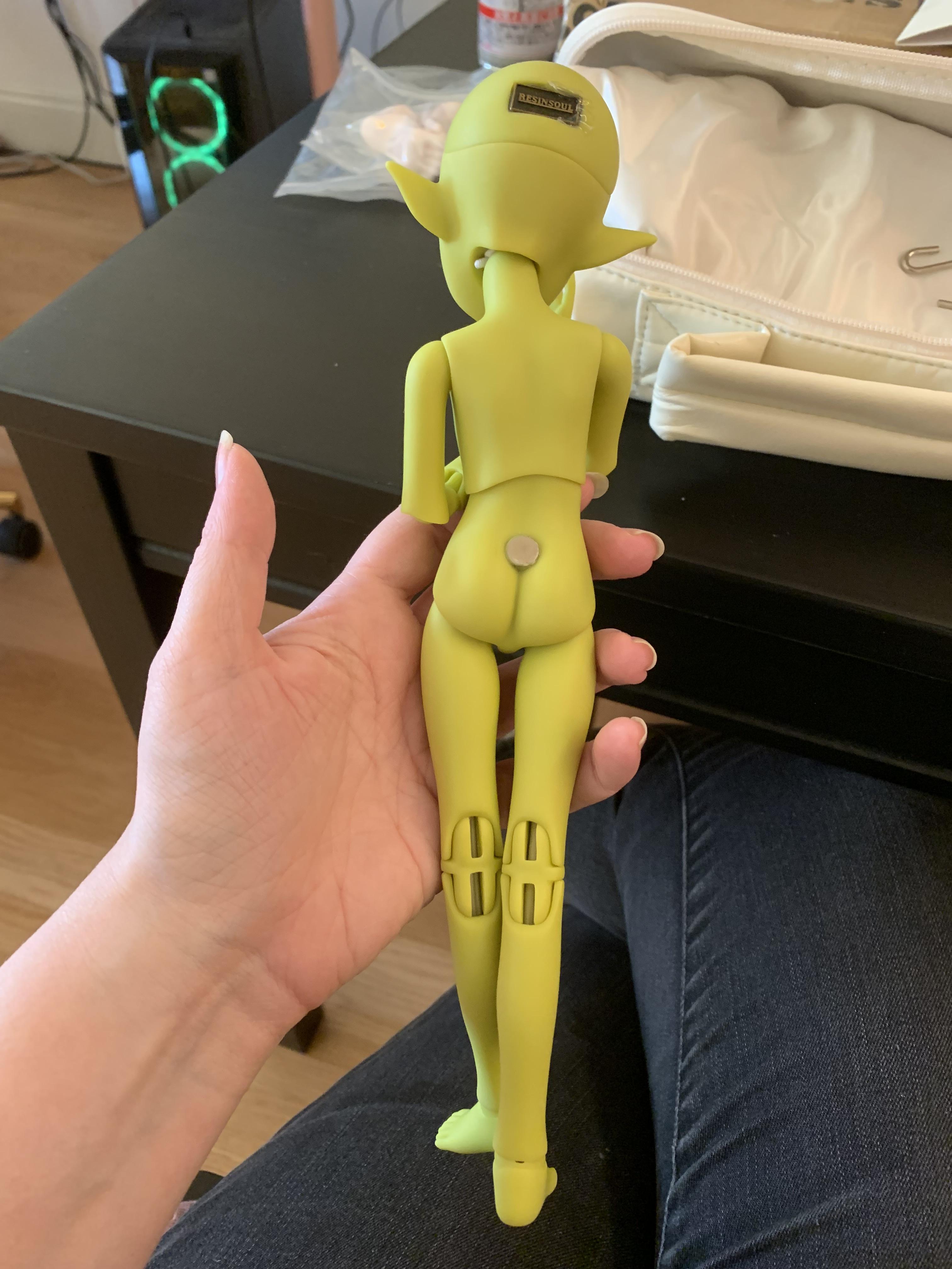 [​IMG]