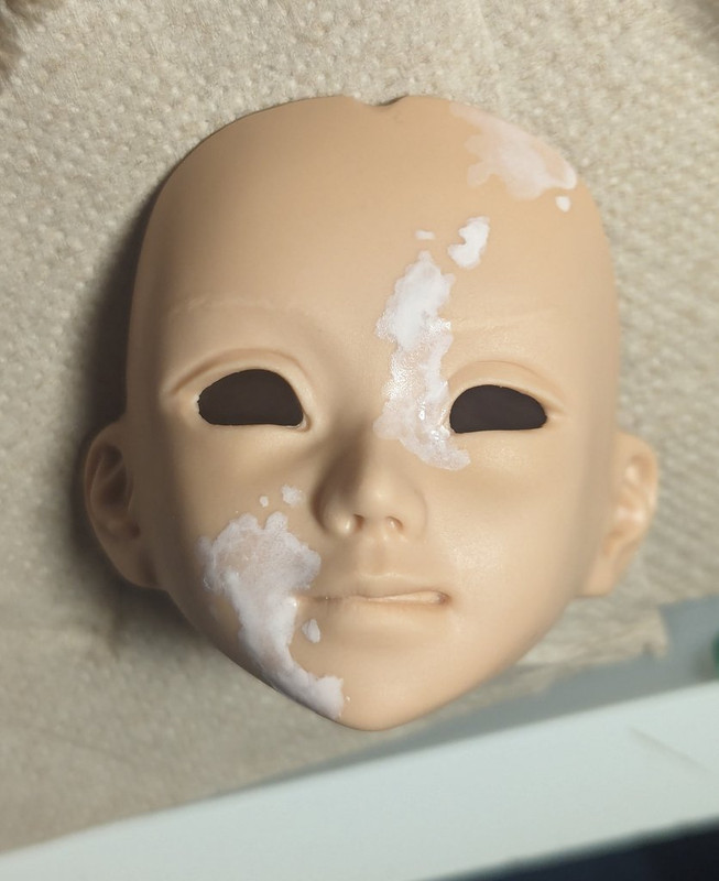 [​IMG]