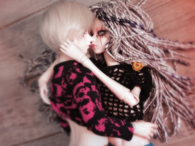 [​IMG]