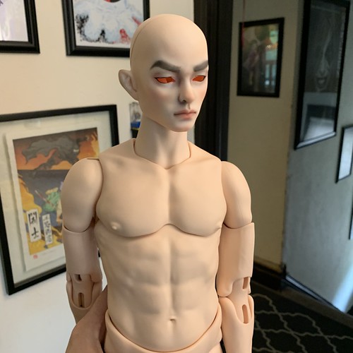 [​IMG]
